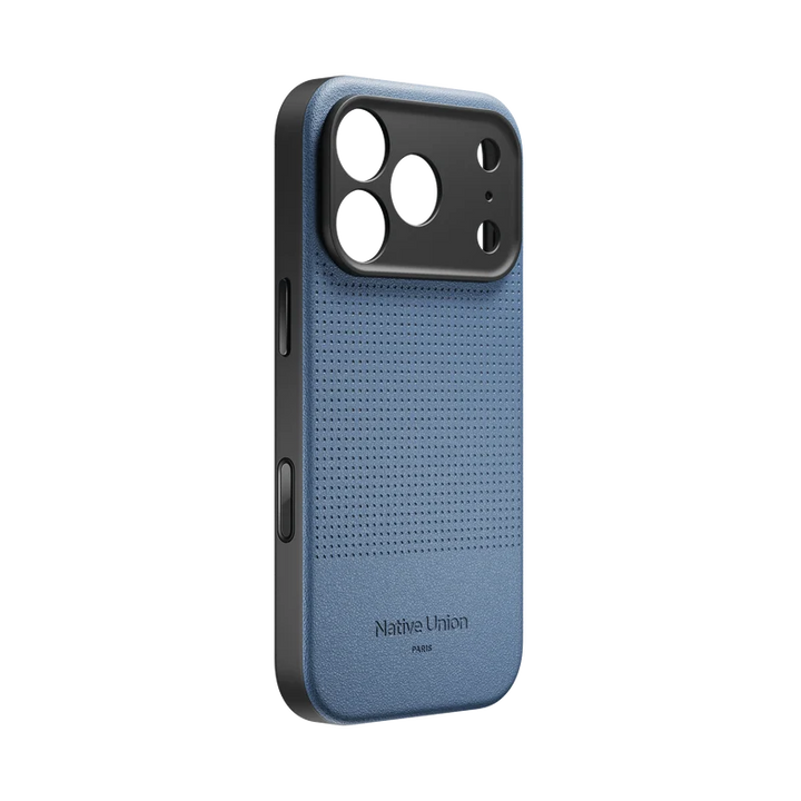 Active Case for iPhone 18 Native Union