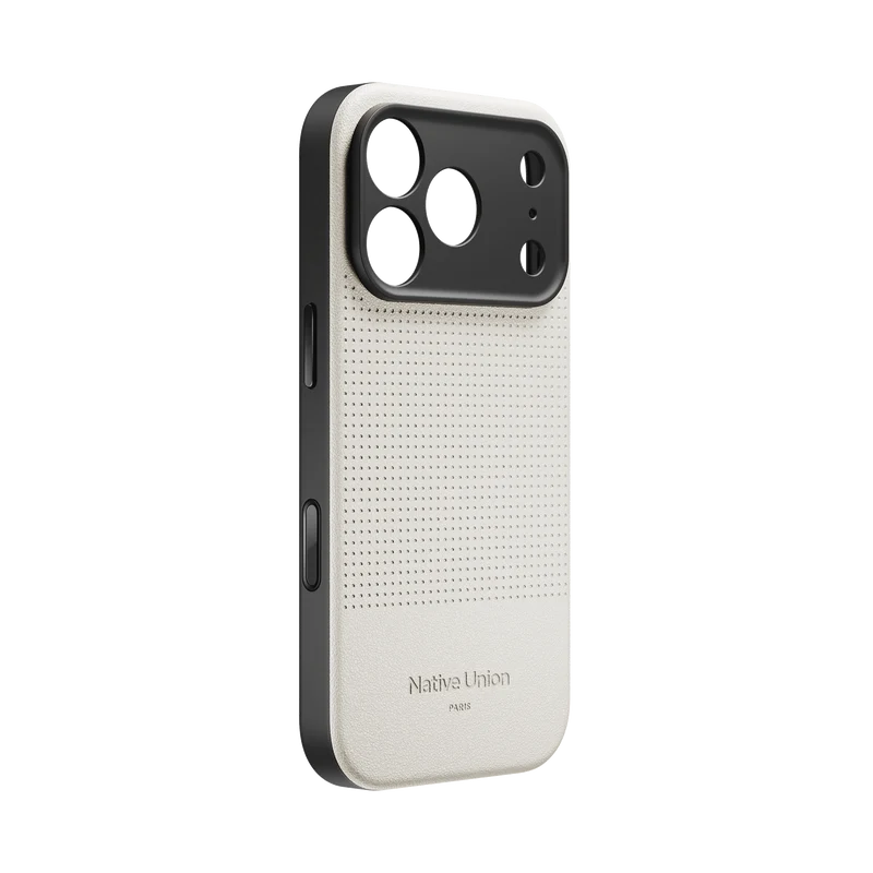 Active Case for iPhone 18 Native Union