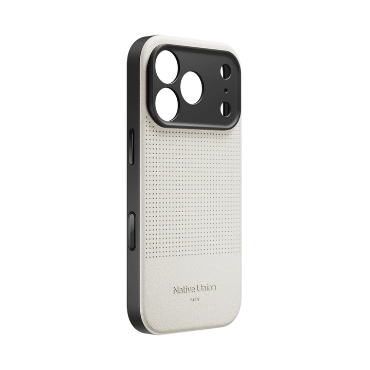 Active Case for iPhone 18 Native Union