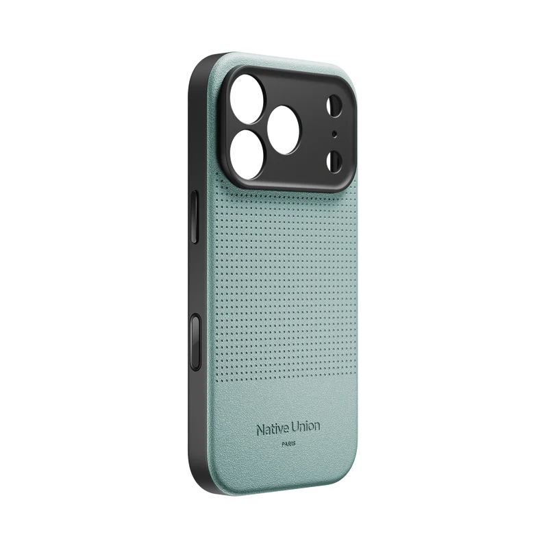 Active Case for iPhone 18 Native Union