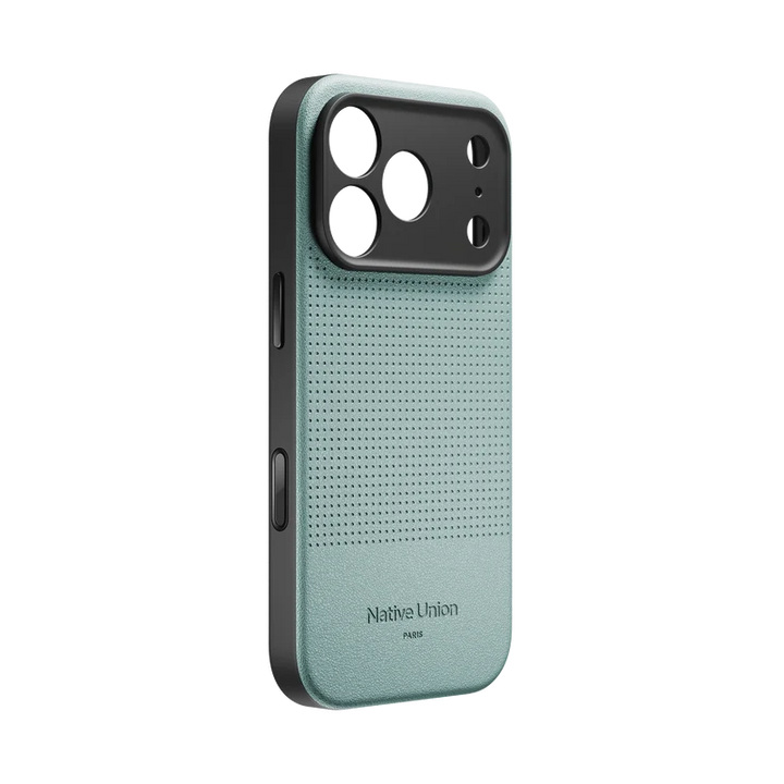 Active Case for iPhone 18 Native Union