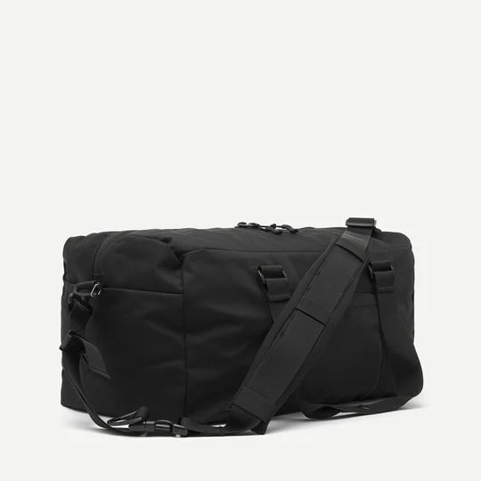 Weekender - RND Edition - Black Dyneema Dsptch