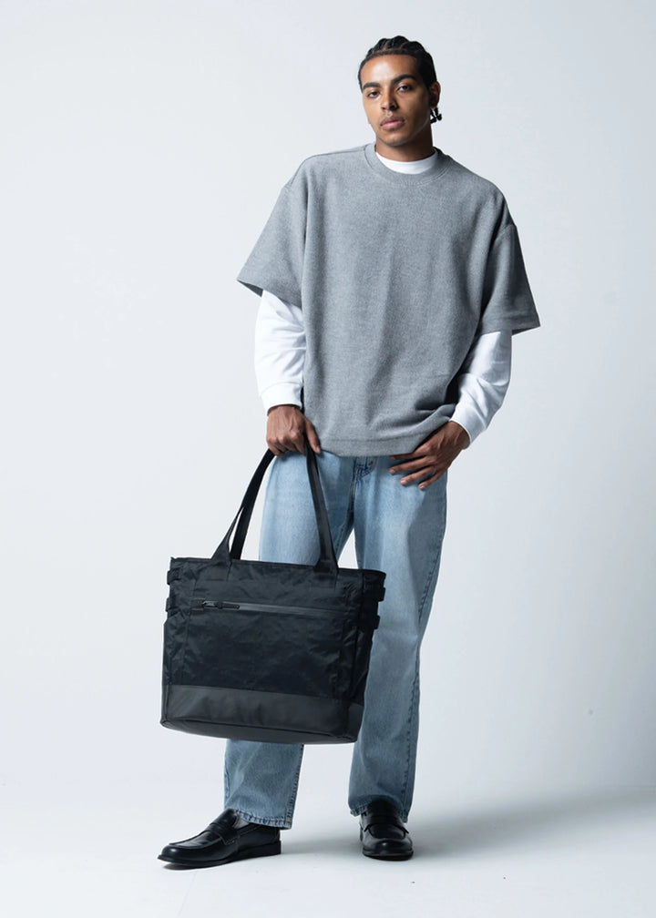 All Terrain Tote 15L Sympl