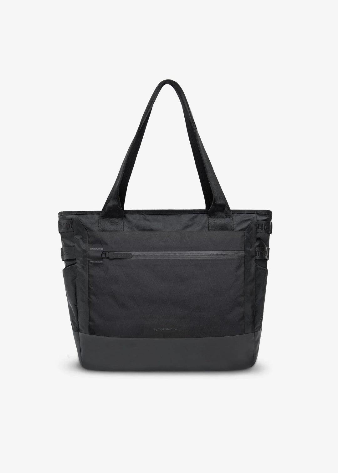 All Terrain Tote 15L Sympl