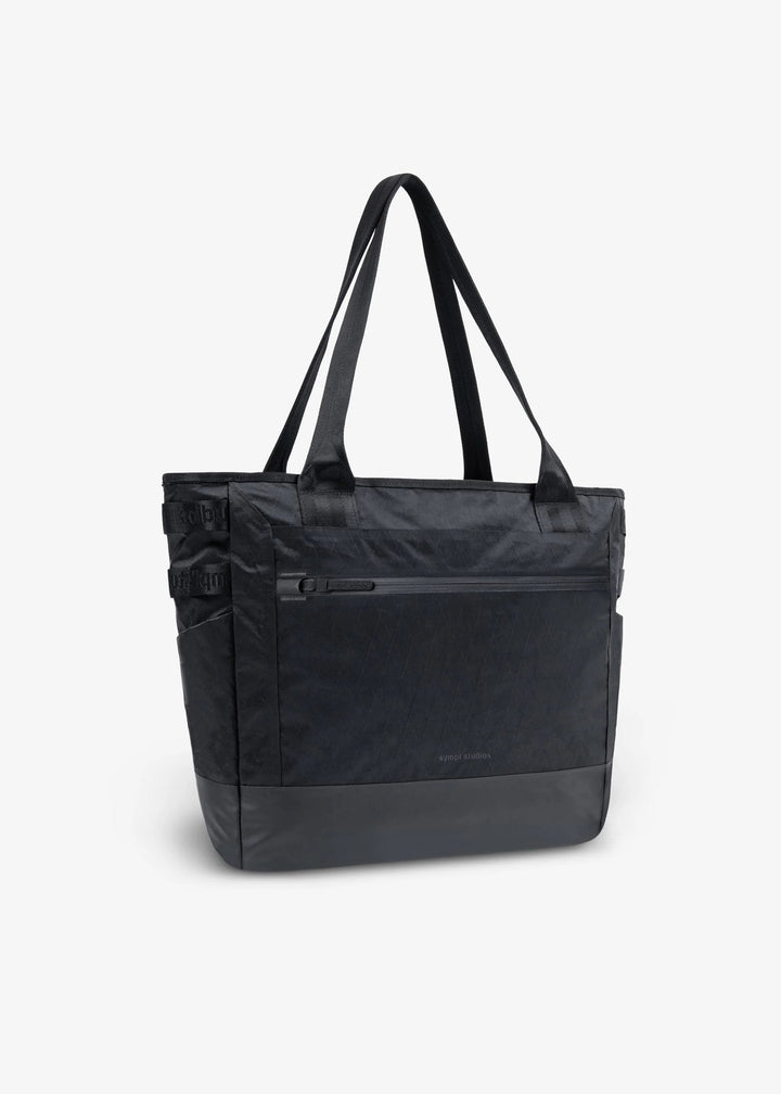 All Terrain Tote 15L Sympl