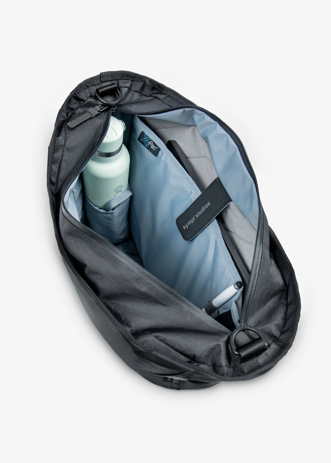 All Terrain Tote 20L Sympl