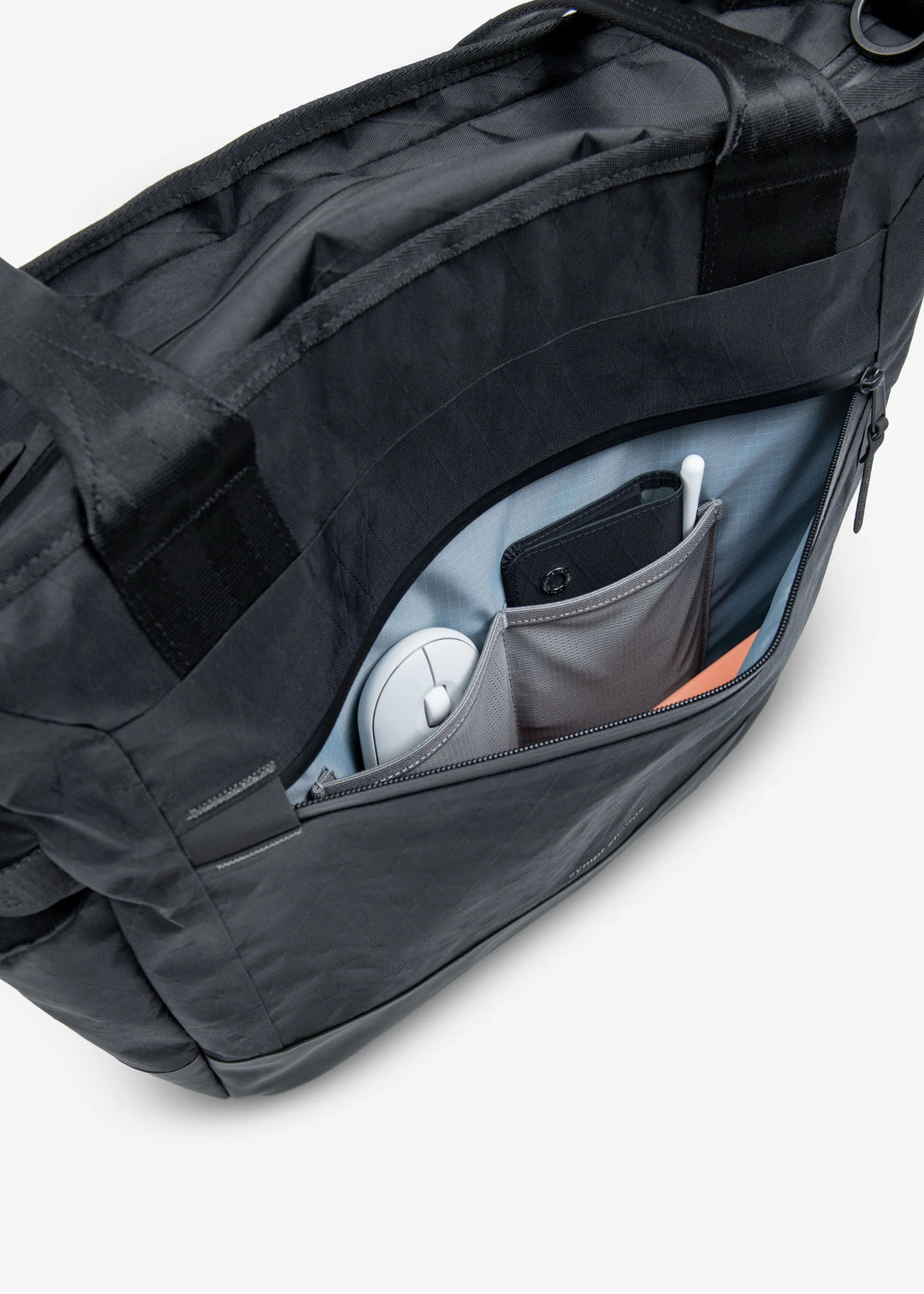 All Terrain Tote 15L Sympl