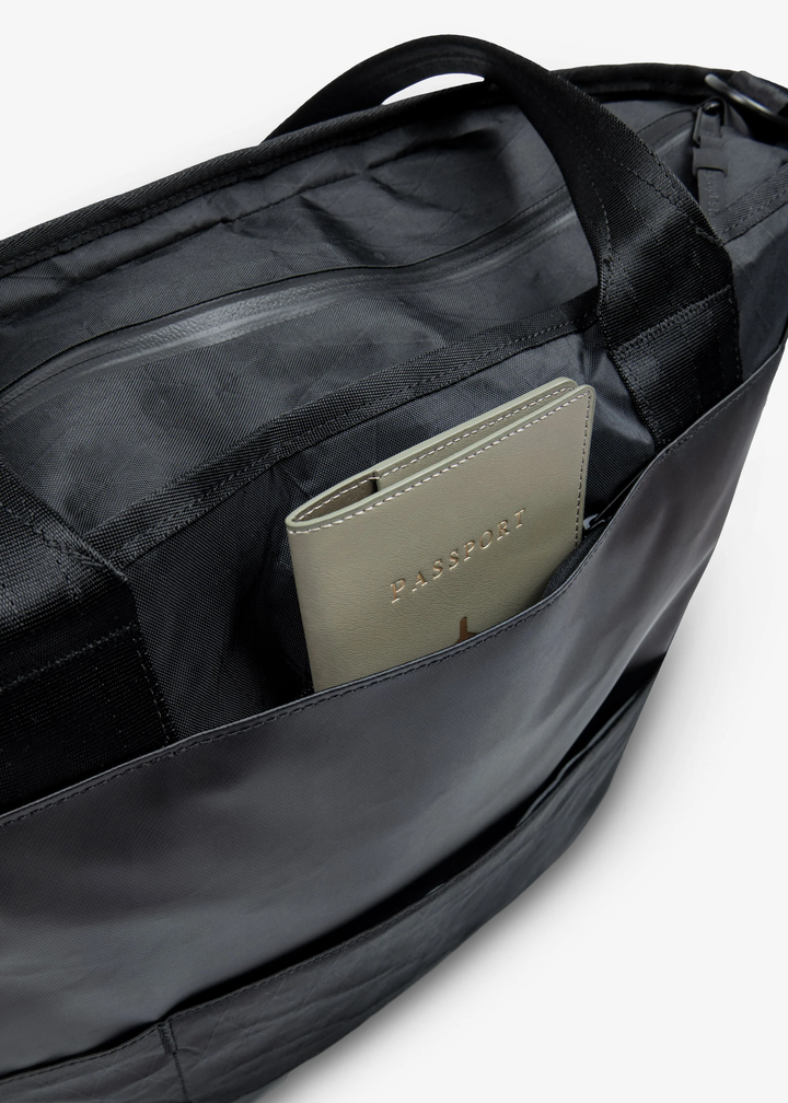 All Terrain Tote 20L Sympl