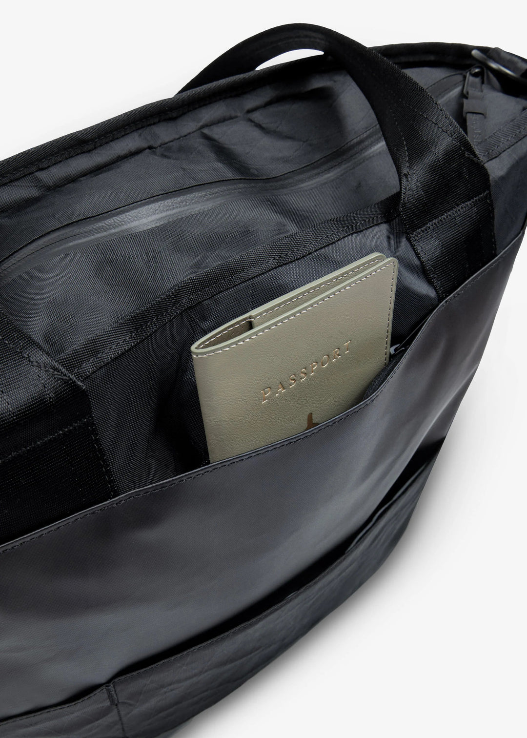 All Terrain Tote 15L Sympl