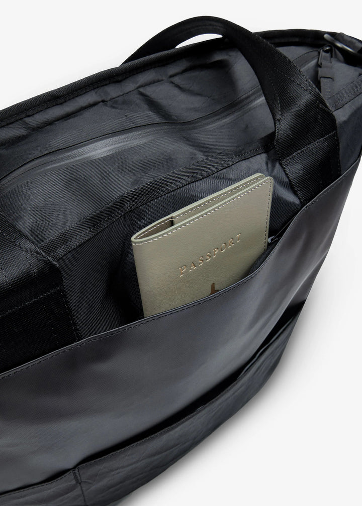 All Terrain Tote 15L Sympl