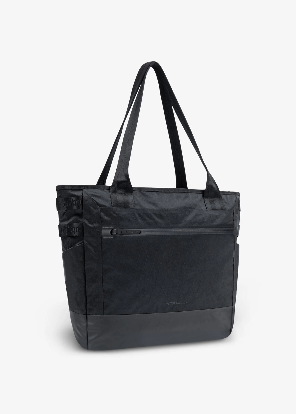 All Terrain Tote 20L Sympl