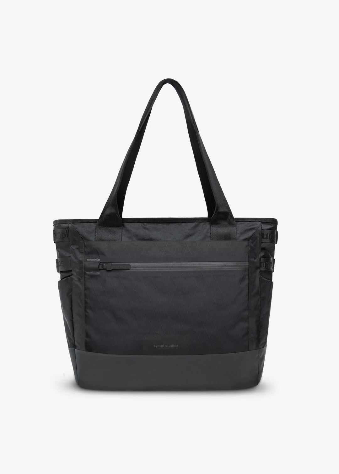 All Terrain Tote 20L Sympl