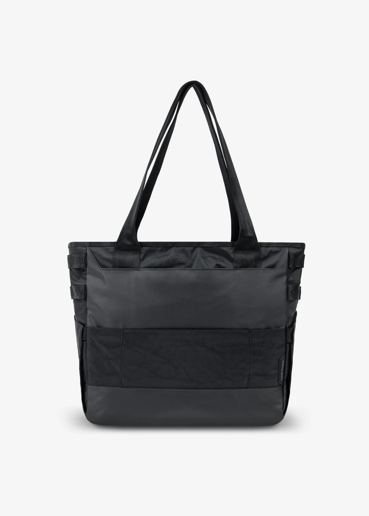 All Terrain Tote 20L Sympl