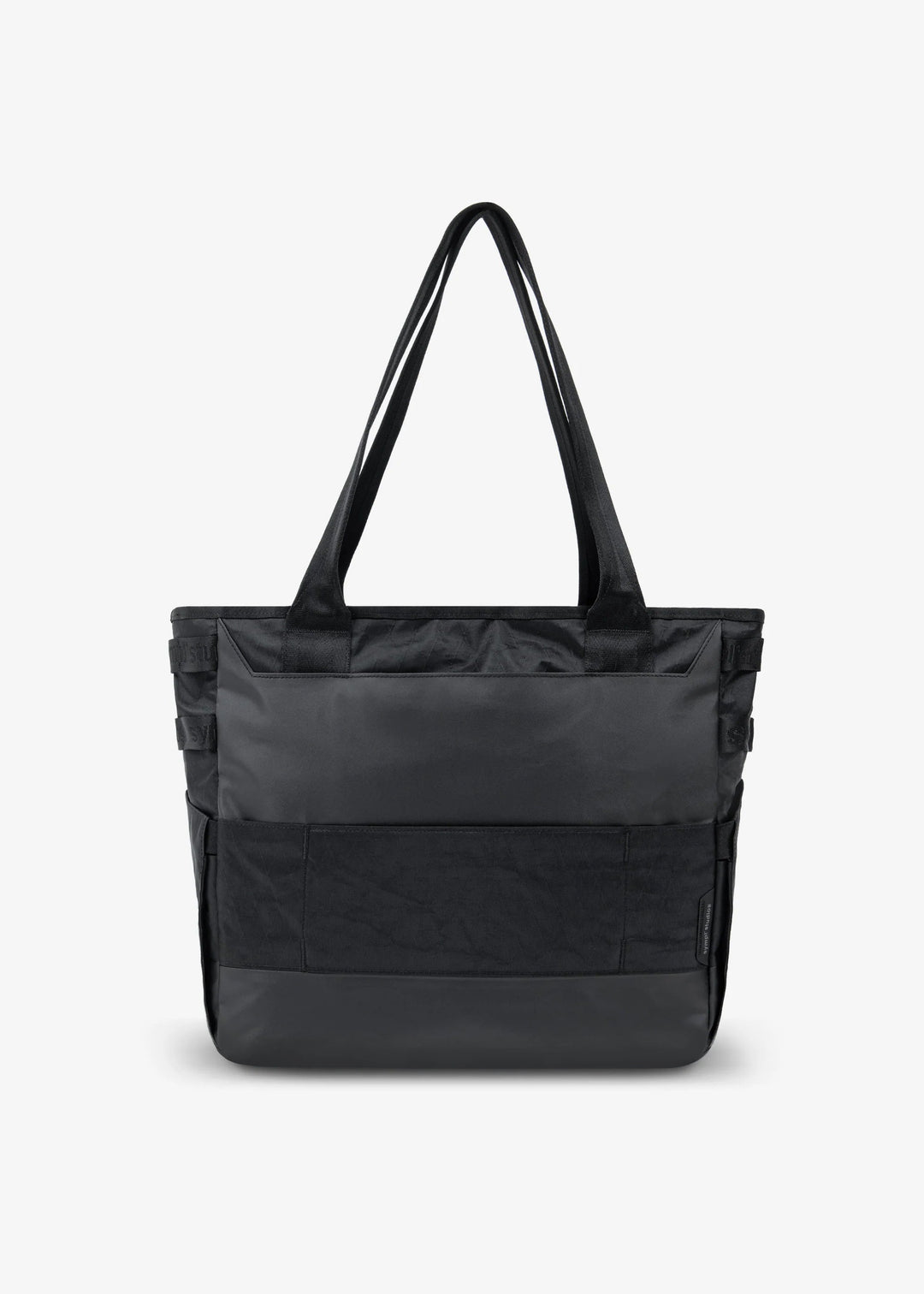 All Terrain Tote 15L Sympl