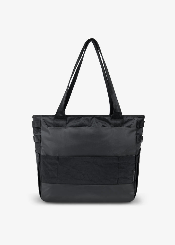 All Terrain Tote 15L Sympl