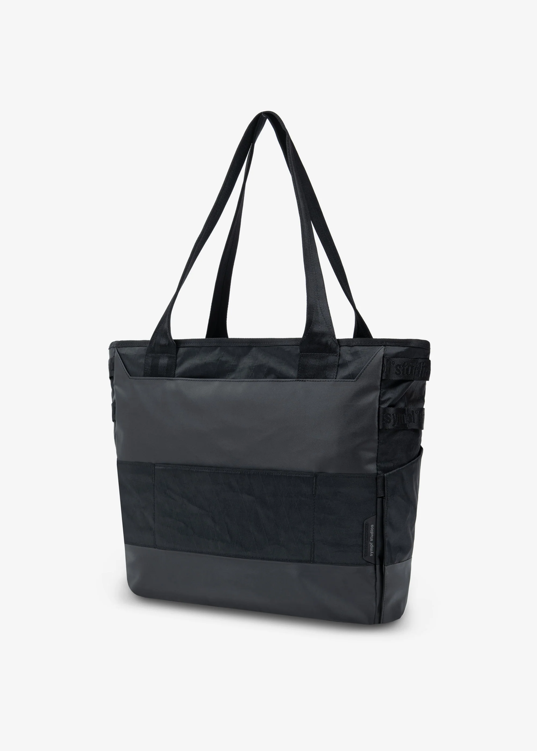 All Terrain Tote 20L Sympl