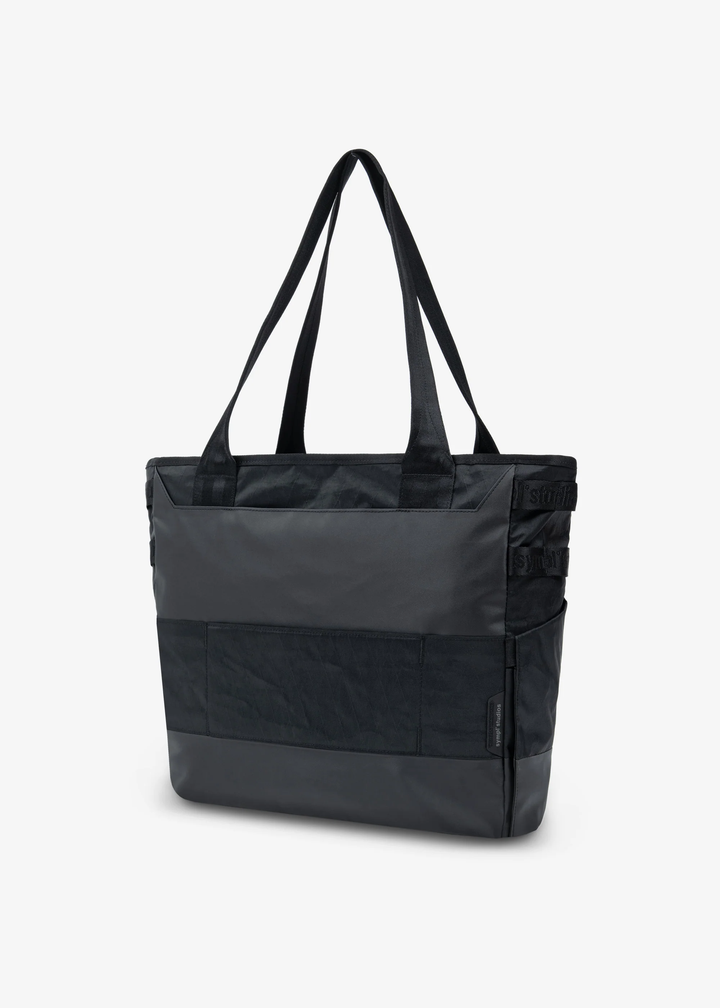 All Terrain Tote 20L Sympl