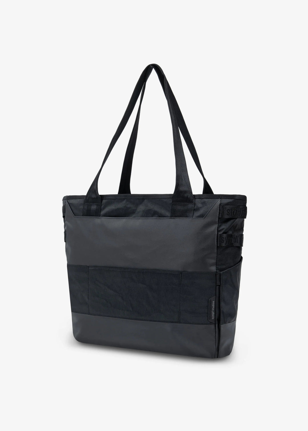 All Terrain Tote 15L Sympl