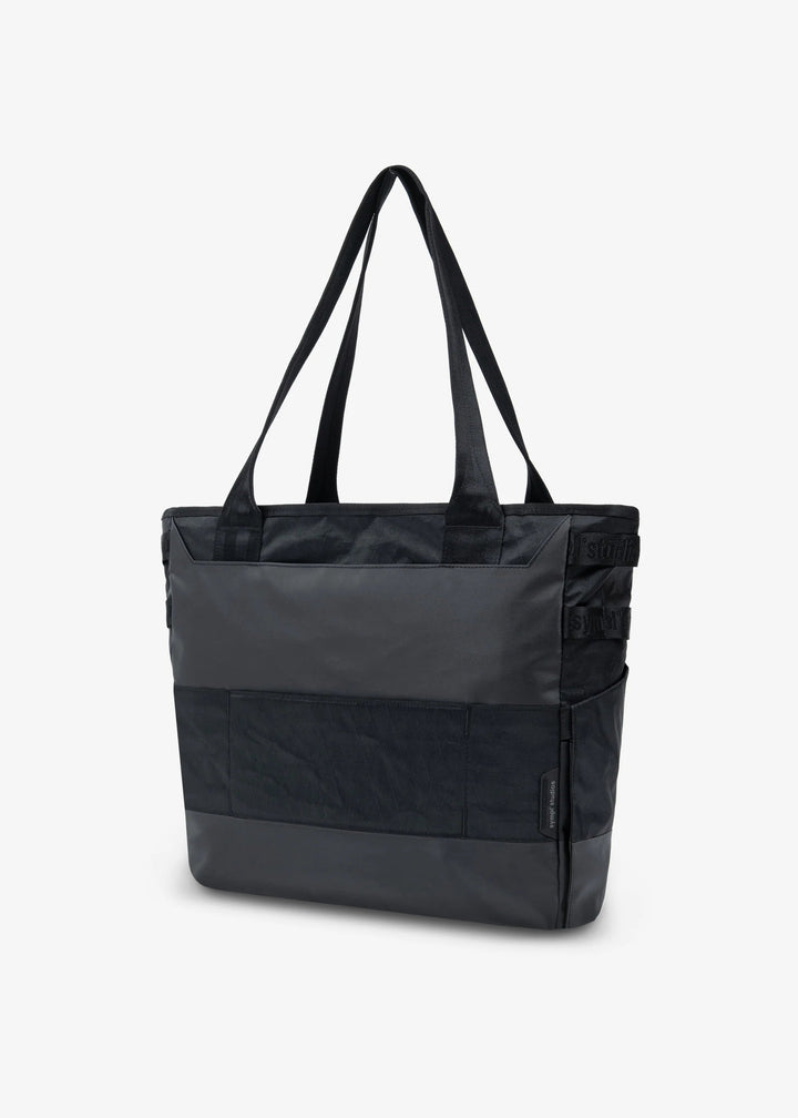 All Terrain Tote 15L Sympl