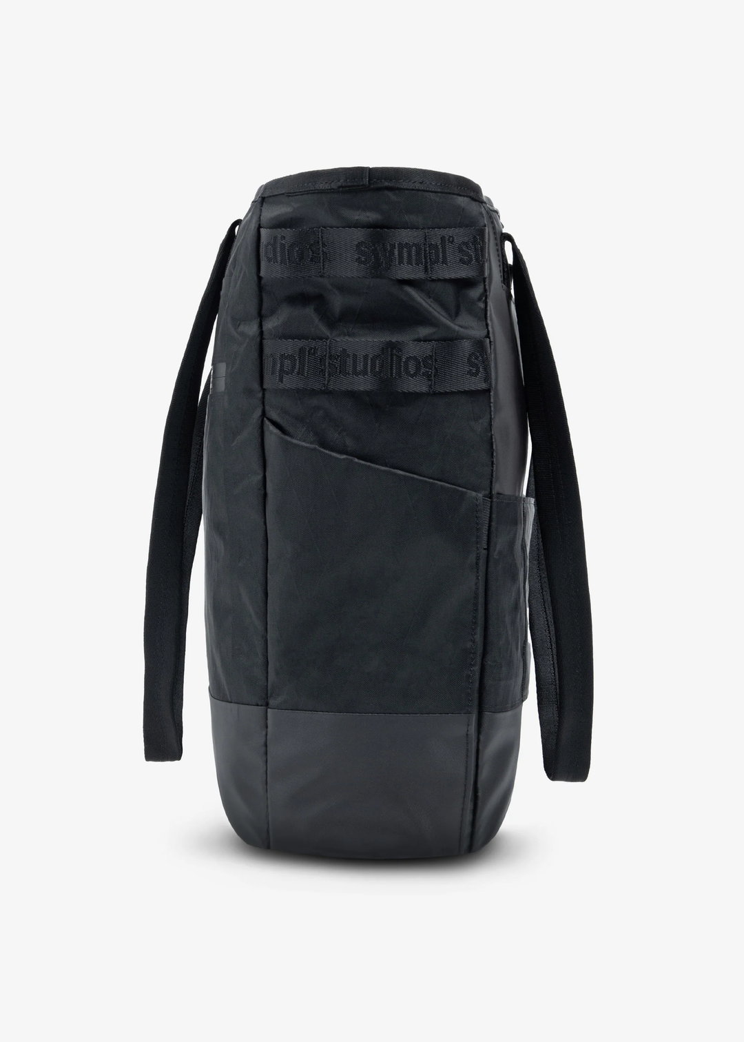 All Terrain Tote 20L Sympl