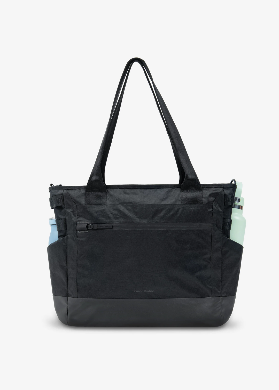 All Terrain Tote 20L Sympl