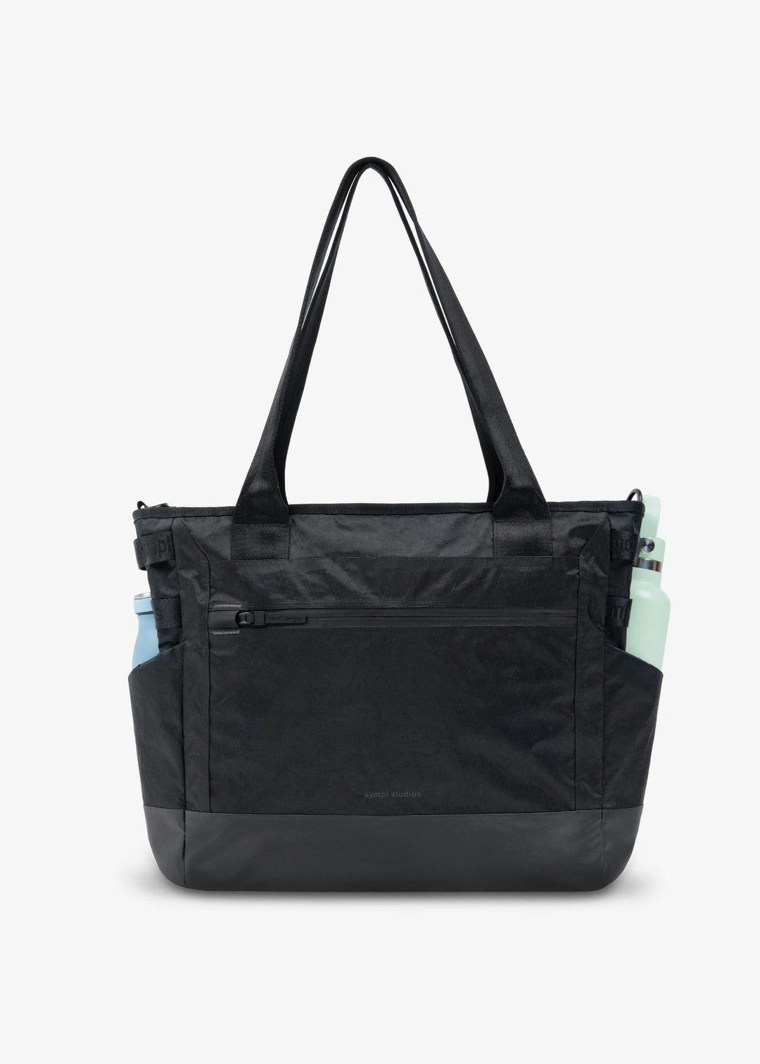 All Terrain Tote 15L Sympl