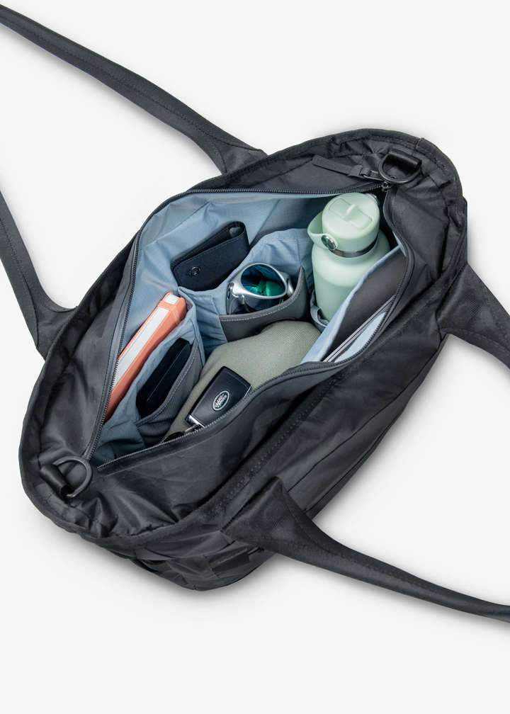 All Terrain Tote 20L Sympl