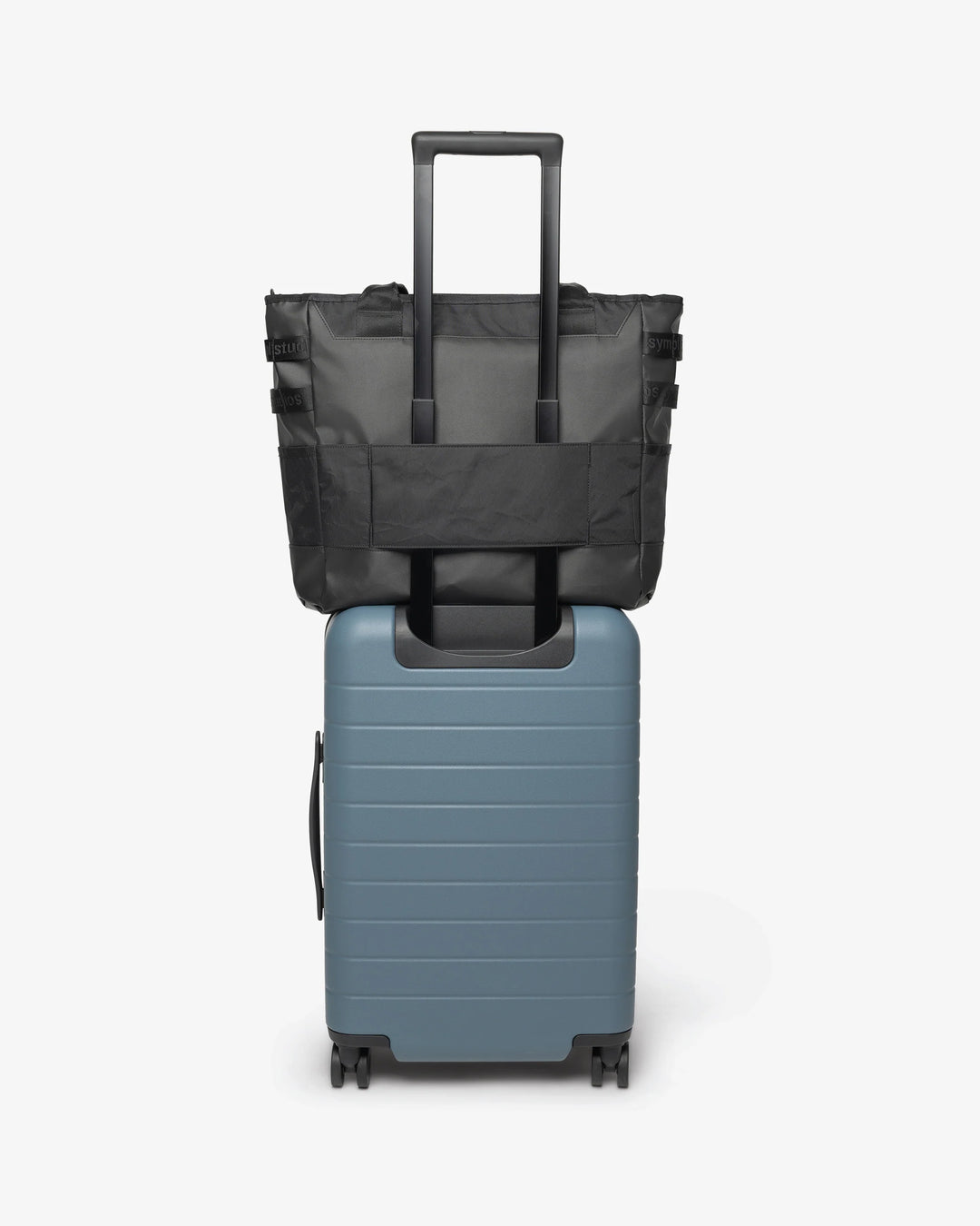 All Terrain Tote 20L FEVERGUY