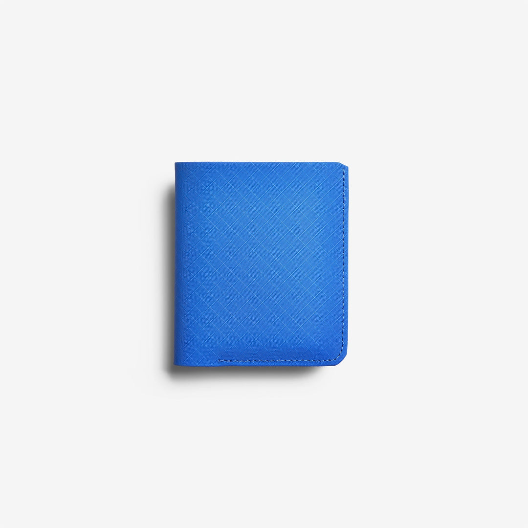 Altitude Billfold Pioneer Carry
