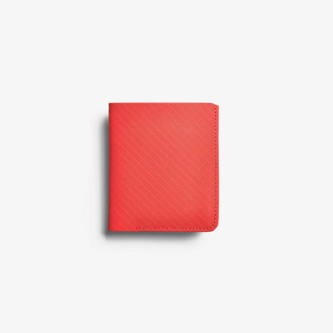 Altitude Billfold Pioneer Carry
