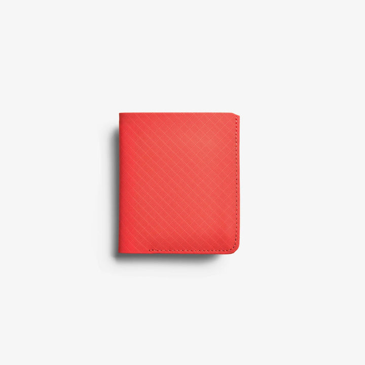 Altitude Billfold Pioneer Carry