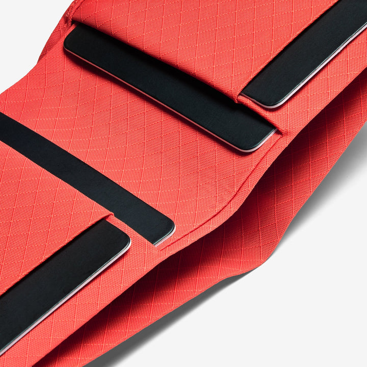 Altitude Billfold Pioneer Carry