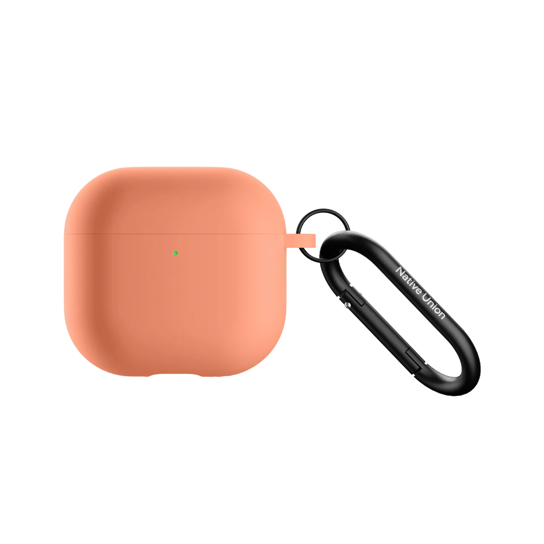 Active Case for AirPods 4