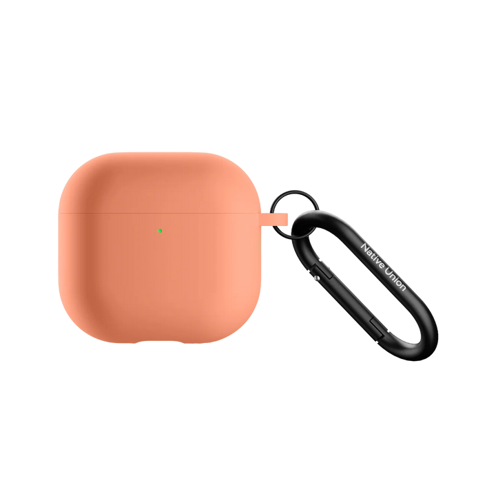 Active Case for AirPods 4