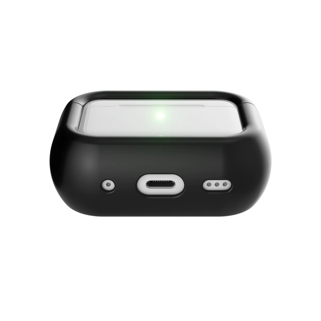 Air Pulse for AirPods Pro 3 FEVERGUY