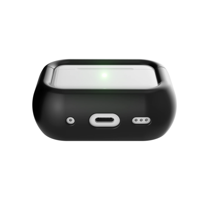 Air Pulse for AirPods Pro 3 FEVERGUY