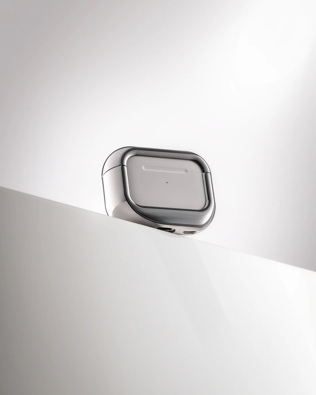 Air Pulse for AirPods Pro 3 FEVERGUY