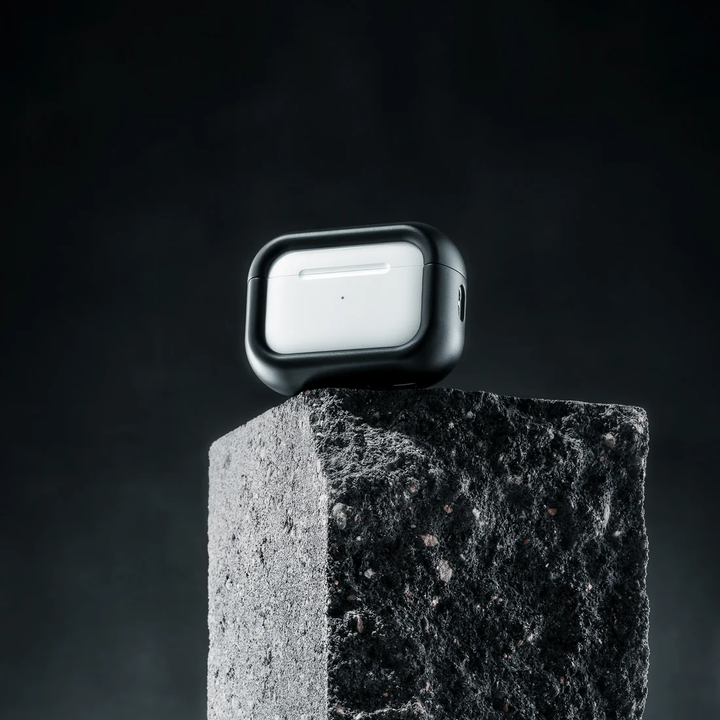 Air Pulse for AirPods Pro 3 FEVERGUY