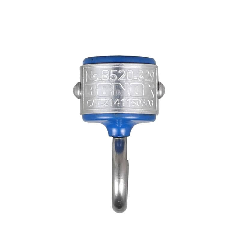 Magnetic Hook / SET OF 2 DULTON