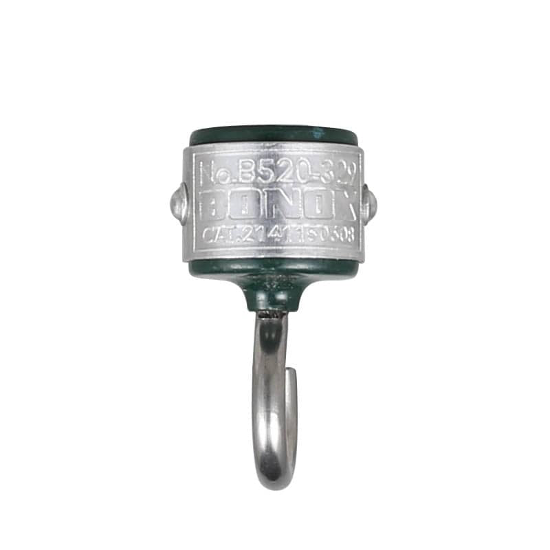 Magnetic Hook / SET OF 2 DULTON