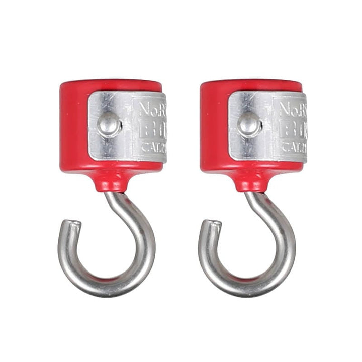 Magnetic Hook / SET OF 2 DULTON