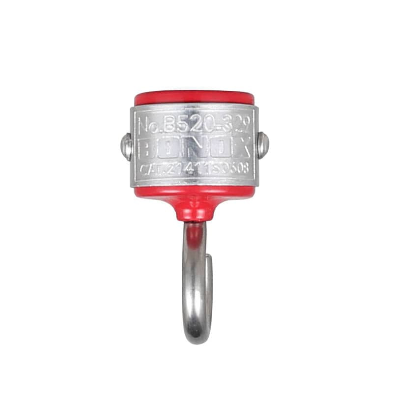 Magnetic Hook / SET OF 2 DULTON