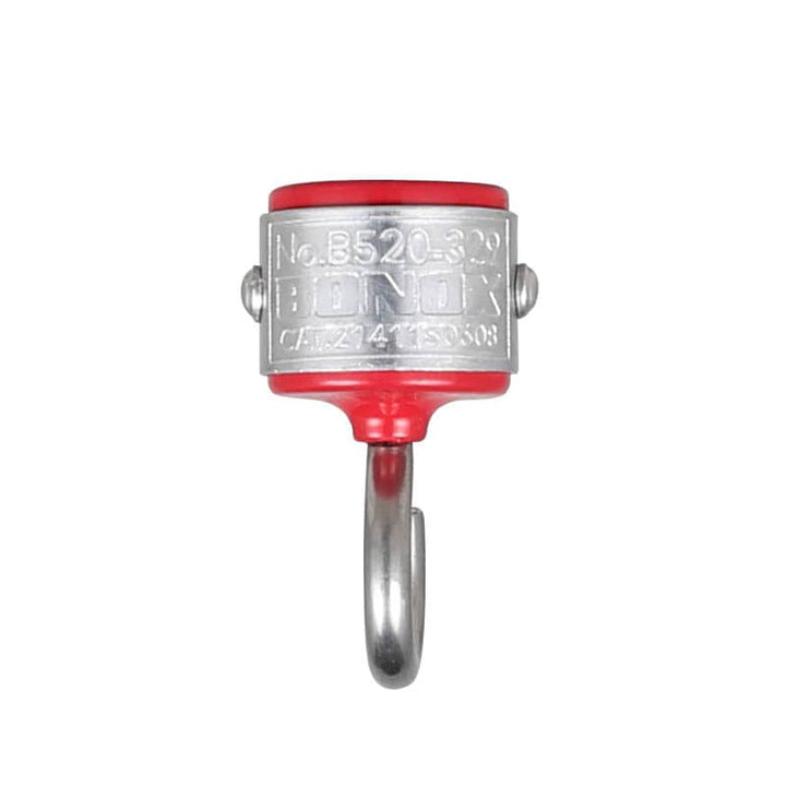 Magnetic Hook / SET OF 2 DULTON