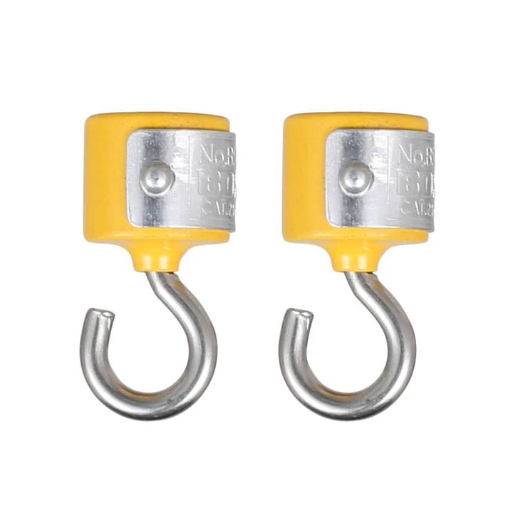 Magnetic Hook / SET OF 2 DULTON