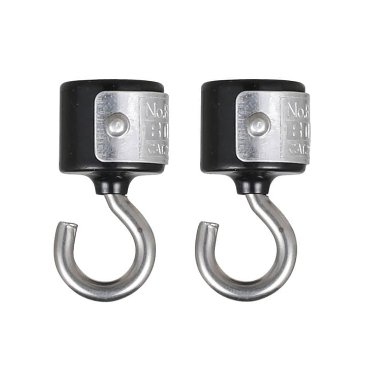 Magnetic Hook / SET OF 2 DULTON