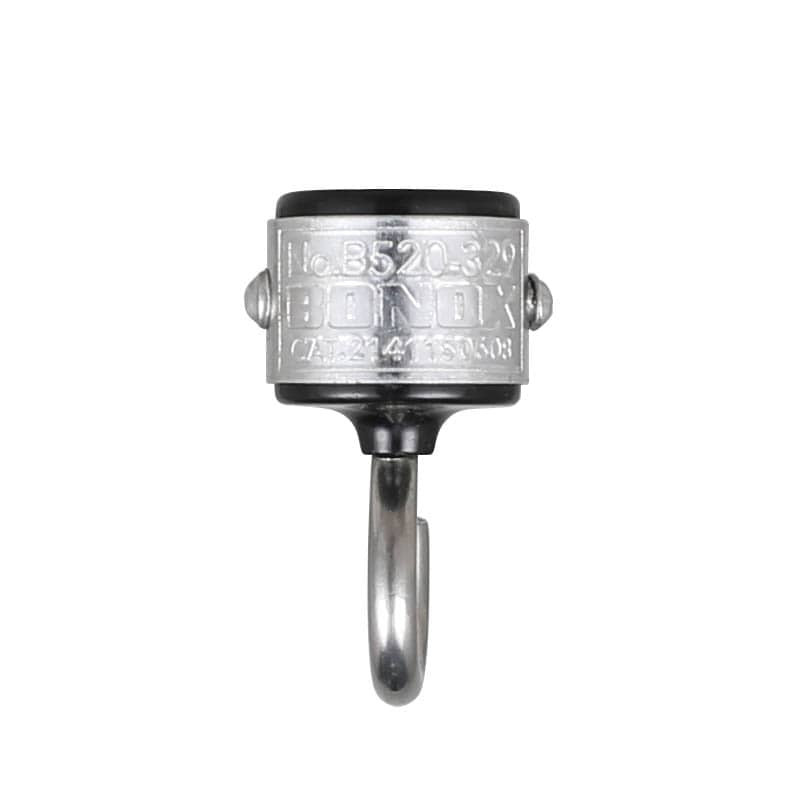 Magnetic Hook / SET OF 2 DULTON