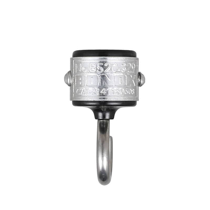 Magnetic Hook / SET OF 2 DULTON