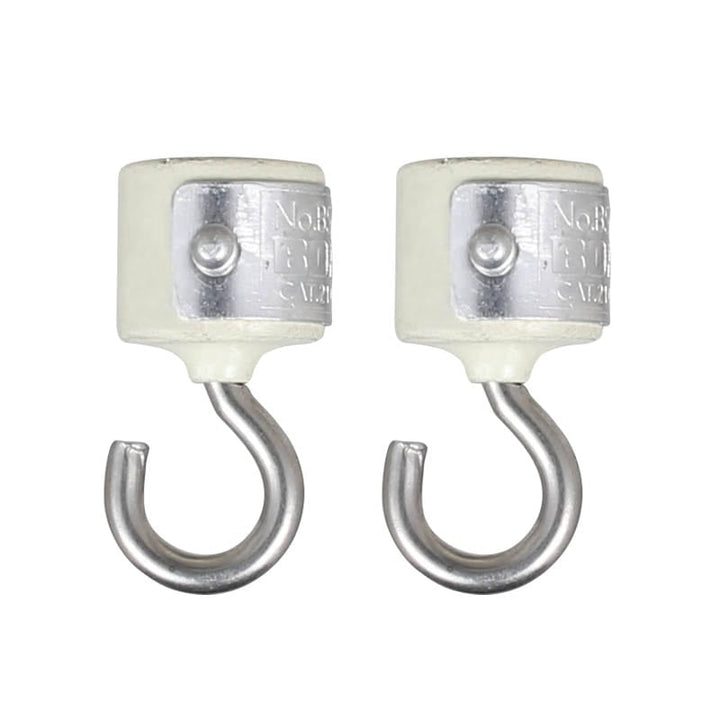 Magnetic Hook / SET OF 2 DULTON