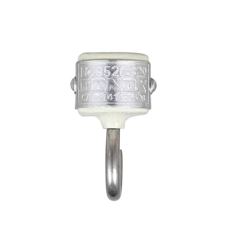 Magnetic Hook / SET OF 2 DULTON