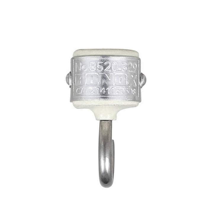 Magnetic Hook / SET OF 2 DULTON